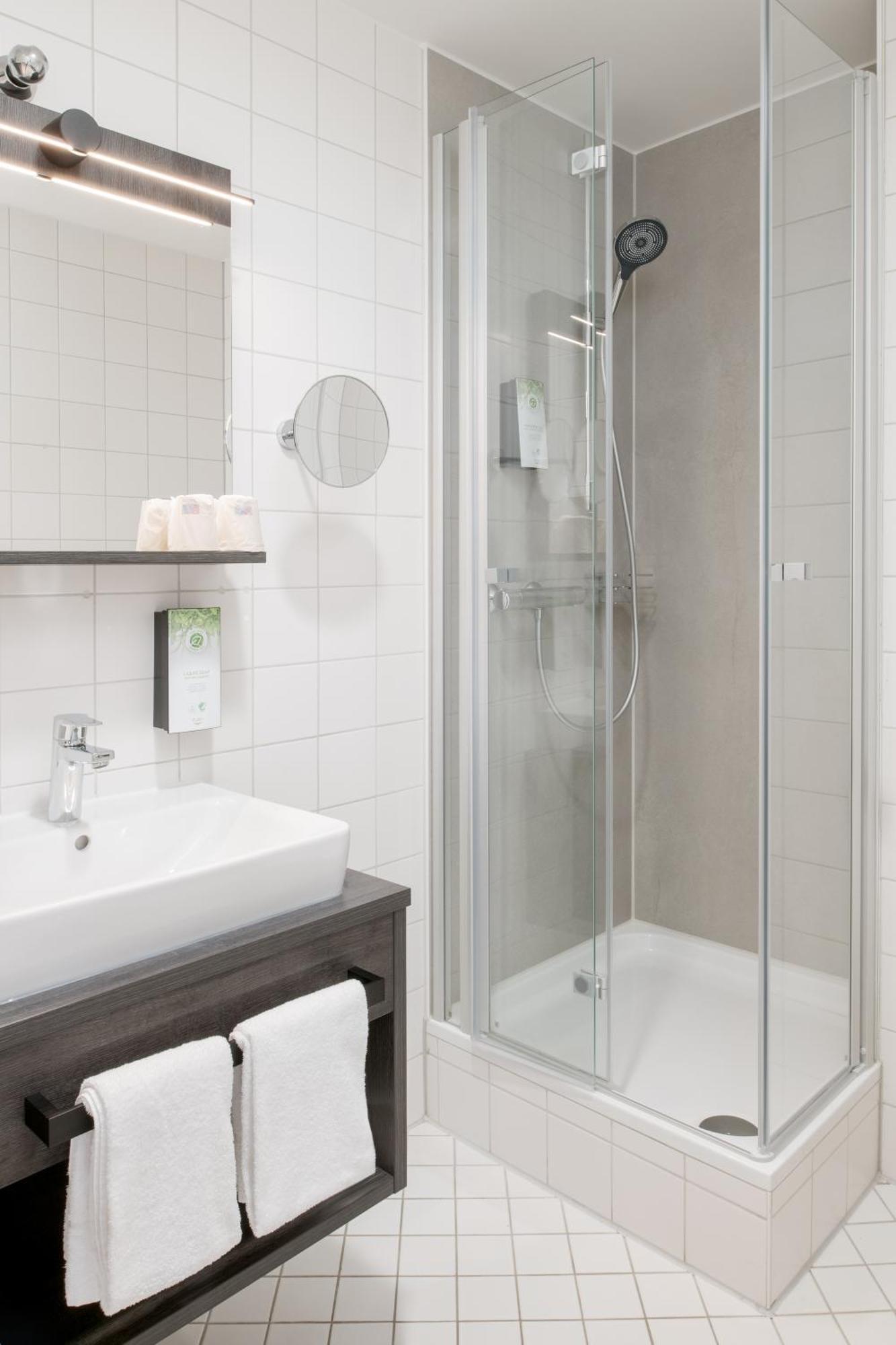 Hotel Aiterbach Am Chiemsee Rimsting Kültér fotó