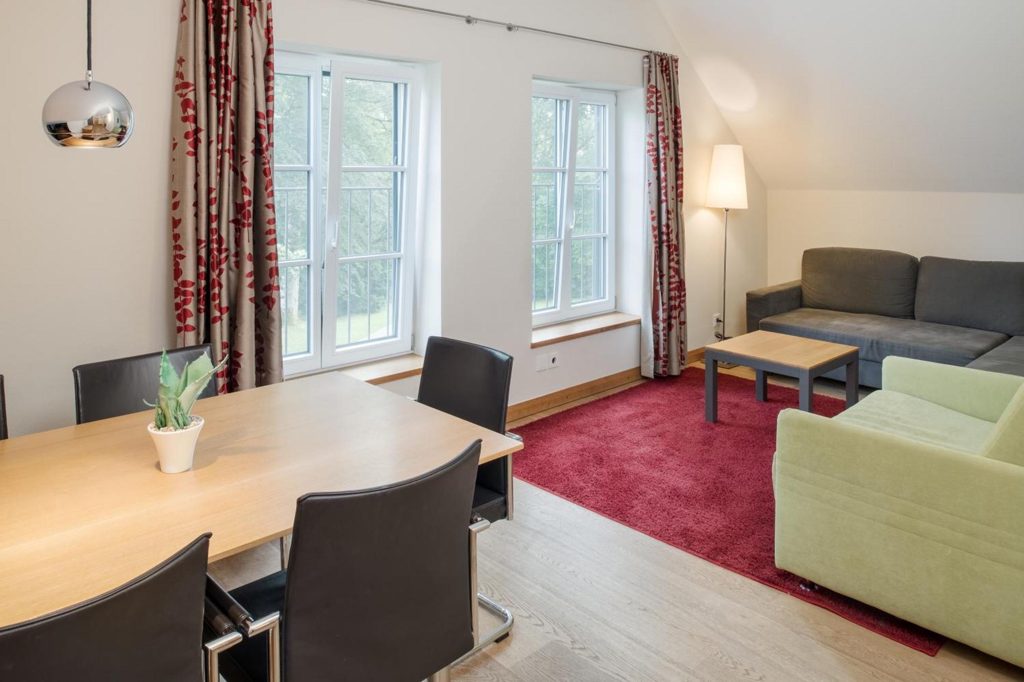 Hotel Aiterbach Am Chiemsee Rimsting Kültér fotó